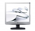 LCD BenQ 19" �910, Black {1280x1024, 250, 1000:1, 170h / 160v, 5ms, DVI, Audio, TCO'03}