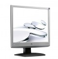 LCD BenQ 19" �910, Black {1280x1024, 250, 1000:1, 170h / 160v, 5ms, DVI, Audio, TCO'03}