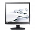 LCD BenQ 19" �910, Black {1280x1024, 250, 1000:1, 170h / 160v, 5ms, DVI, Audio, TCO'03}