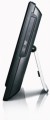 Lenovo IdeaCenter �300 (57114115) Atom A330 / 2G / 250 / DVD-RW / 20" WSXGA + / HD 4530M / WiFi / cam / W7HB