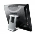 Lenovo IdeaCenter �300 (57114115) Atom A330 / 2G / 250 / DVD-RW / 20" WSXGA + / HD 4530M / WiFi / cam / W7HB
