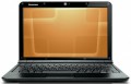 Lenovo IdeaPad (S12-1N) Atom N270 / 1, 6GHz / 1G / 160G / 12.1"W / Cam / WiFi / ION / Win7ST