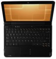 Lenovo IdeaPad (S12-1N) Atom N270 / 1, 6GHz / 1G / 160G / 12.1"W / Cam / WiFi / ION / Win7ST