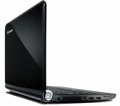 Lenovo IdeaPad (S12-1N) Atom N270 / 1, 6GHz / 1G / 160G / 12.1"W / Cam / WiFi / ION / Win7ST