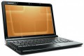 Lenovo IdeaPad (S12-1N Wi) Atom N270 / 1, 6GHz / 1G / 160G / 12.1"W / Cam / WiFi + WiMax / ION / Win7ST