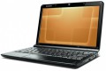 Lenovo IdeaPad (S12-1N Wi) Atom N270 / 1, 6GHz / 1G / 160G / 12.1"W / Cam / WiFi + WiMax / ION / Win7ST
