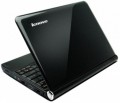 Lenovo IdeaPad (S12-1N Wi) Atom N270 / 1, 6GHz / 1G / 160G / 12.1"W / Cam / WiFi + WiMax / ION / Win7ST