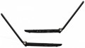 Lenovo IdeaPad (S12-1N Wi) Atom N270 / 1, 6GHz / 1G / 160G / 12.1"W / Cam / WiFi + WiMax / ION / Win7ST