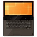 Lenovo IdeaPad (Y550-1CWi) [59028350] P8700 / 4G / 320 / DVD-RW / WiFi + WiMAX / BT / 15.6"HD LED / GT240M / Win7 HP