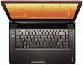 Lenovo IdeaPad (Y550-1CWi) [59028350] P8700 / 4G / 320 / DVD-RW / WiFi + WiMAX / BT / 15.6"HD LED / GT240M / Win7 HP