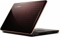 Lenovo IdeaPad (Y550-1CWi) [59028350] P8700 / 4G / 320 / DVD-RW / WiFi + WiMAX / BT / 15.6"HD LED / GT240M / Win7 HP