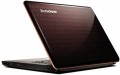Lenovo IdeaPad (Y550-1CWi) [59028350] P8700 / 4G / 320 / DVD-RW / WiFi + WiMAX / BT / 15.6"HD LED / GT240M / Win7 HP