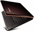 Lenovo IdeaPad (Y550-1CWi) [59028350] P8700 / 4G / 320 / DVD-RW / WiFi + WiMAX / BT / 15.6"HD LED / GT240M / Win7 HP