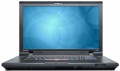 Lenovo ThinkPad SL510 [625D572] T6570 / 2G / 160 / DVD-RW / 15.6"HD / WiFi / W7PRO