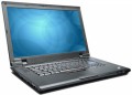 Lenovo ThinkPad SL510 [625D572] T6570 / 2G / 160 / DVD-RW / 15.6"HD / WiFi / W7PRO