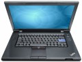 Lenovo ThinkPad SL510 [625D572] T6570 / 2G / 160 / DVD-RW / 15.6"HD / WiFi / W7PRO