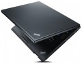 Lenovo ThinkPad SL510 [625D572] T6570 / 2G / 160 / DVD-RW / 15.6"HD / WiFi / W7PRO