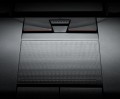 Lenovo ThinkPad SL510 [625D572] T6570 / 2G / 160 / DVD-RW / 15.6"HD / WiFi / W7PRO