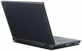 Lenovo ThinkPad SL510 [625D572] T6570 / 2G / 160 / DVD-RW / 15.6"HD / WiFi / W7PRO