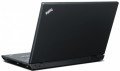 Lenovo ThinkPad SL510 [625D572] T6570 / 2G / 160 / DVD-RW / 15.6"HD / WiFi / W7PRO
