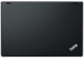 Lenovo ThinkPad X100e [NTS62RT] MV-40 / 2G / 250 / DVD-RW / WiFi / 11.6"WXGA / HD3200 / WiFi / BT / cam / W7HB