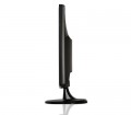 LCD LG 19" W1943S-PF, Black {1366x768, 300, 30000:1(DFC), 5GTG, 170 / 170}