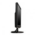 LCD LG 19" W1943S-PF, Black {1366x768, 300, 30000:1(DFC), 5GTG, 170 / 170}