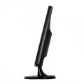 LCD LG 19" W1943S-PF, Black {1366x768, 300, 30000:1(DFC), 5GTG, 170 / 170}