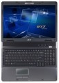 Acer Extensa 7630G-662G25Mi {T6600 / 2G / 250 / 17"WXGA / DVD-RW / HD3470 / WiFi / BT / cam / Linux} [LX.EDC0C.003]