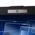 Acer Extensa 7630G-662G25Mi {T6600 / 2G / 250 / 17"WXGA / DVD-RW / HD3470 / WiFi / BT / cam / Linux} [LX.EDC0C.003]