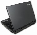 Acer Extensa 7630G-662G25Mi {T6600 / 2G / 250 / 17"WXGA / DVD-RW / HD3470 / WiFi / BT / cam / Linux} [LX.EDC0C.003]