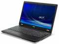 Acer Extensa 5635G-662G25MI {T6600 / 2 / 250 / 15" / Linux} [LX.EE70C.026]