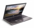 Acer Aspire 5538G-313G32Mi {L310 / 3G / 320 / DVD-RW / 15.6"HD / WiFi / WiMax / cam / W7HP} [LX.PEA02.004]