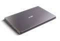 Acer Aspire 5538G-313G32Mi {L310 / 3G / 320 / DVD-RW / 15.6"HD / WiFi / WiMax / cam / W7HP} [LX.PEA02.004]