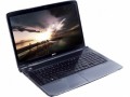 Acer Aspire 7540G-504G50Mi {M300 / 4G / 500 / DVD-RW / 17.3" / WiFi / cam / BT / W7HP} [LX.PJC02.141]