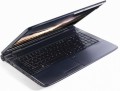 Acer Aspire 7540G-504G50Mi {M300 / 4G / 500 / DVD-RW / 17.3" / WiFi / cam / BT / W7HP} [LX.PJC02.141]