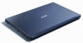 Acer Aspire 4810T-733G25Mi {SU7300 / 3 / 250 / DVD-RW / 14.0"HD / WiFi / BT / VHP} [LX.PJH0X.006]