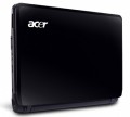 Acer Aspire 1410-722G25i {C723 / 2 / 250 / 11.6" / WiFi / cam / Vista Premium} [LX.SA70X.033]