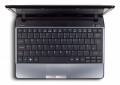 Acer Aspire 1410-722G25i {C723 / 2 / 250 / 11.6" / WiFi / cam / Vista Premium} [LX.SA70X.033]