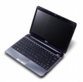 Acer Aspire 1410-722G25i {C723 / 2 / 250 / 11.6" / WiFi / cam / Vista Premium} [LX.SA70X.033]