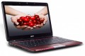 Acer Aspire 1410-722G25i {C723 / 2 / 250 / 11.6" / WiFi / cam / Vista Premium} [LX.SAB0X.045]