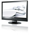 LCD BenQ 24" MK2442 {TV-�����, 1920x1080, 300, 1000:1, 5ms, 170h / 160v, HDMI, DVI, Audio}