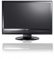 LCD BenQ 24" MK2442 {TV-�����, 1920x1080, 300, 1000:1, 5ms, 170h / 160v, HDMI, DVI, Audio}