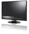 LCD BenQ 24" MK2442 {TV-�����, 1920x1080, 300, 1000:1, 5ms, 170h / 160v, HDMI, DVI, Audio}