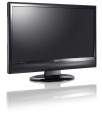 LCD BenQ 24" MK2442 {TV-�����, 1920x1080, 300, 1000:1, 5ms, 170h / 160v, HDMI, DVI, Audio}