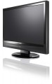 LCD BenQ 24" MK2442 {TV-�����, 1920x1080, 300, 1000:1, 5ms, 170h / 160v, HDMI, DVI, Audio}