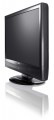 LCD BenQ 24" MK2442 {TV-�����, 1920x1080, 300, 1000:1, 5ms, 170h / 160v, HDMI, DVI, Audio}