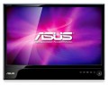 ASUS LCD 22" MS227N BK {1680x1050, 2ms, 250, 50000:1, 170h / 160v, DVI, TCO'03}
