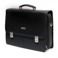 ����� PORT HB-1017 {����, ����.�� 17"}