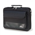 ����� PORT KCB-01 {������, ������ �� 15, 4"}